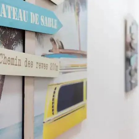 Acb - Z26 Centrico - Parking Gratis Apartment *