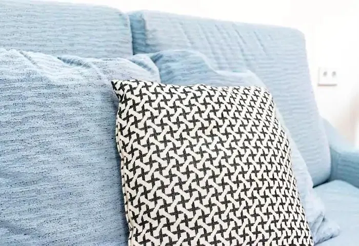 Acb - Z26 Centrico - Parking Gratis * ビルバオ