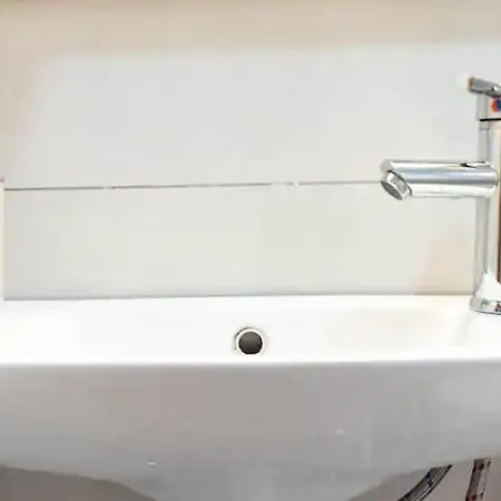 Acb - Z26 Centrico - Parking Gratis * بلباو