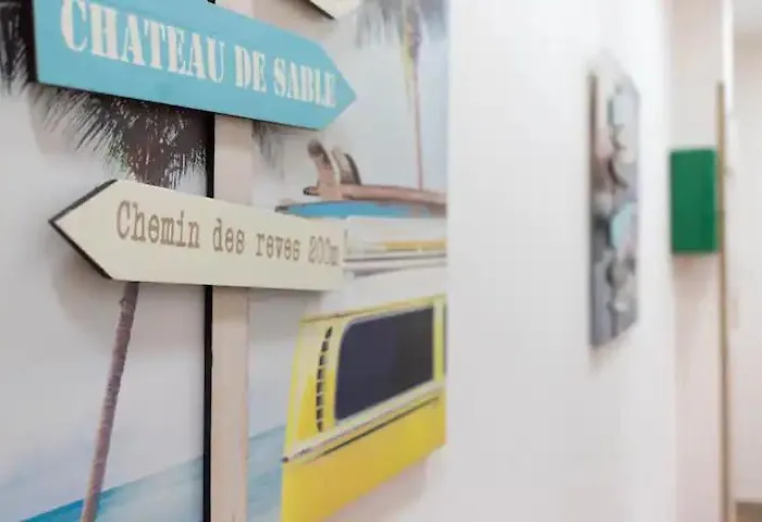 Acb - Z26 Centrico - Parking Gratis Апартаменты *