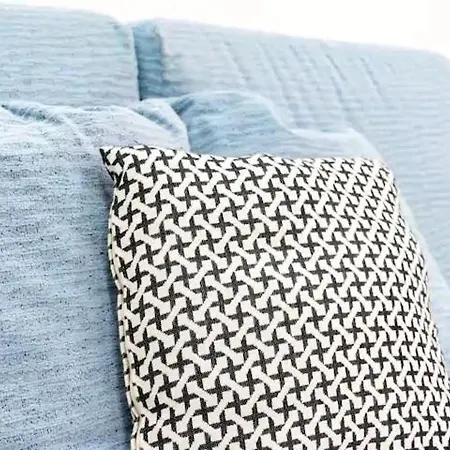 Acb - Z26 Centrico - Parking Gratis * ビルバオ